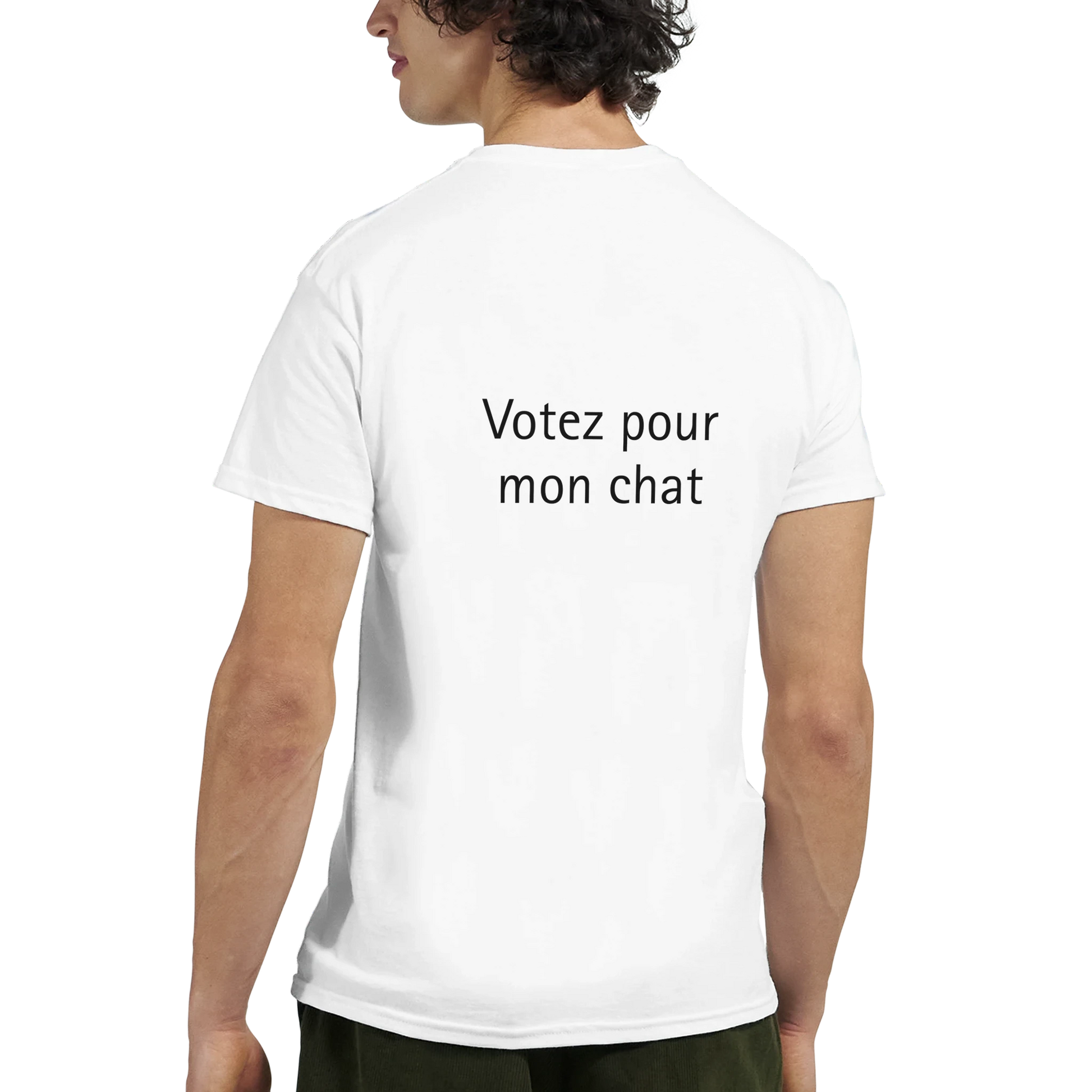 1d9c5307-3b05-4a65-988c-c4be13d39d2a