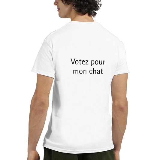 1d9c5307-3b05-4a65-988c-c4be13d39d2a