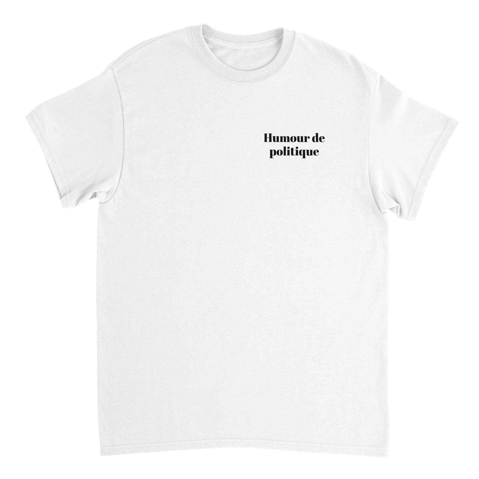 3786bc93-ef4f-42a6-bc39-f91716f1781d