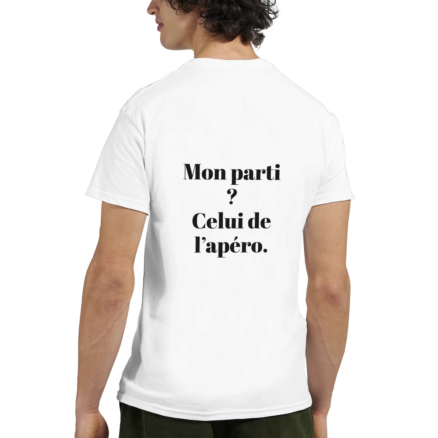 ad4db664-b5f1-4528-b251-17d849f1211d