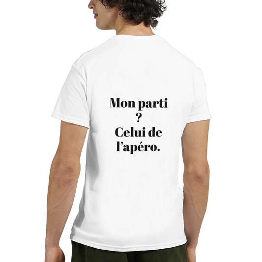 ad4db664-b5f1-4528-b251-17d849f1211d
