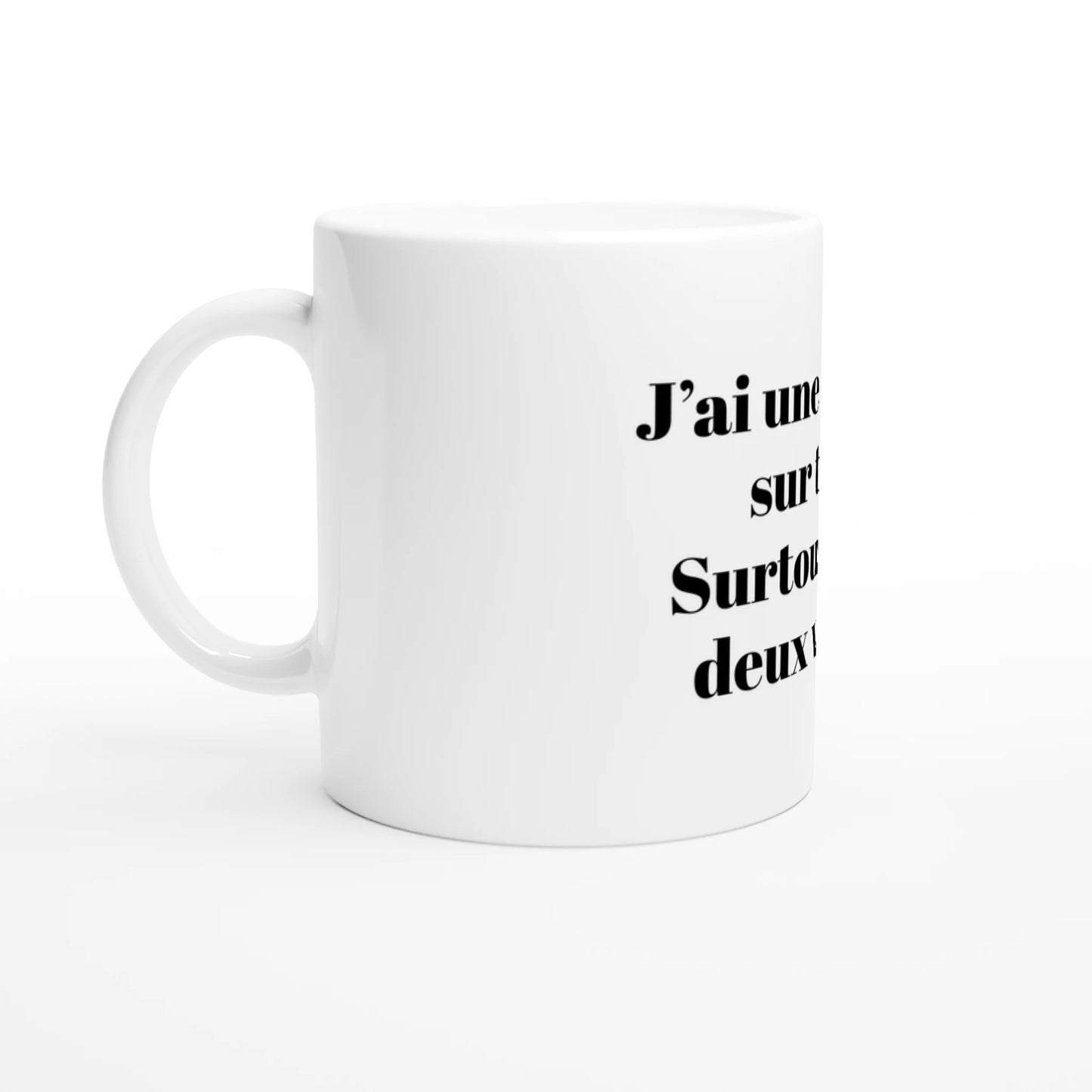 c412db36-734d-4c9d-9937-85fab192dcd6